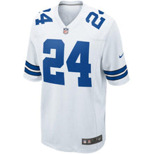 Load image into Gallery viewer, Morris Claiborne Dallas Cowboys Game Jersey 2019