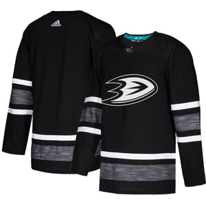 Anaheim Ducks 2019 All Star Game Parley Player Swingman Jersey 2019