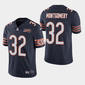 Bears jersey hot sale 2019