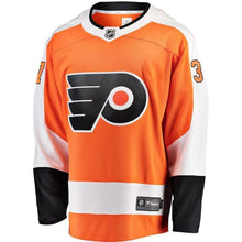Load image into Gallery viewer, Brian Elliott Philadelphia Flyers Player Swingman Jersey 2019